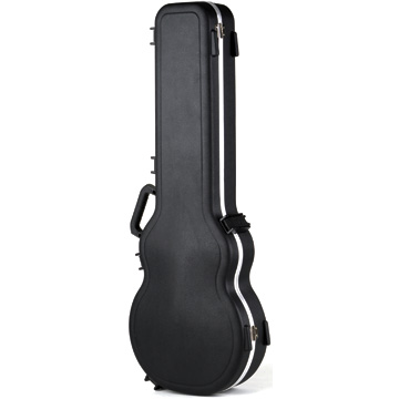 SKB-56 SKB-56