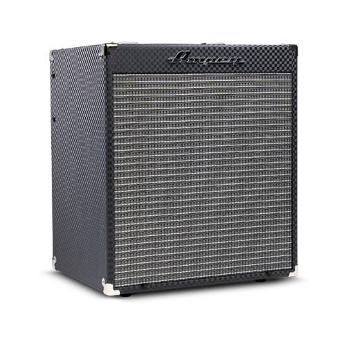 Rocket Bass 110 Basscombo RB-110 Rocket Bass 110 Basscombo RB-110