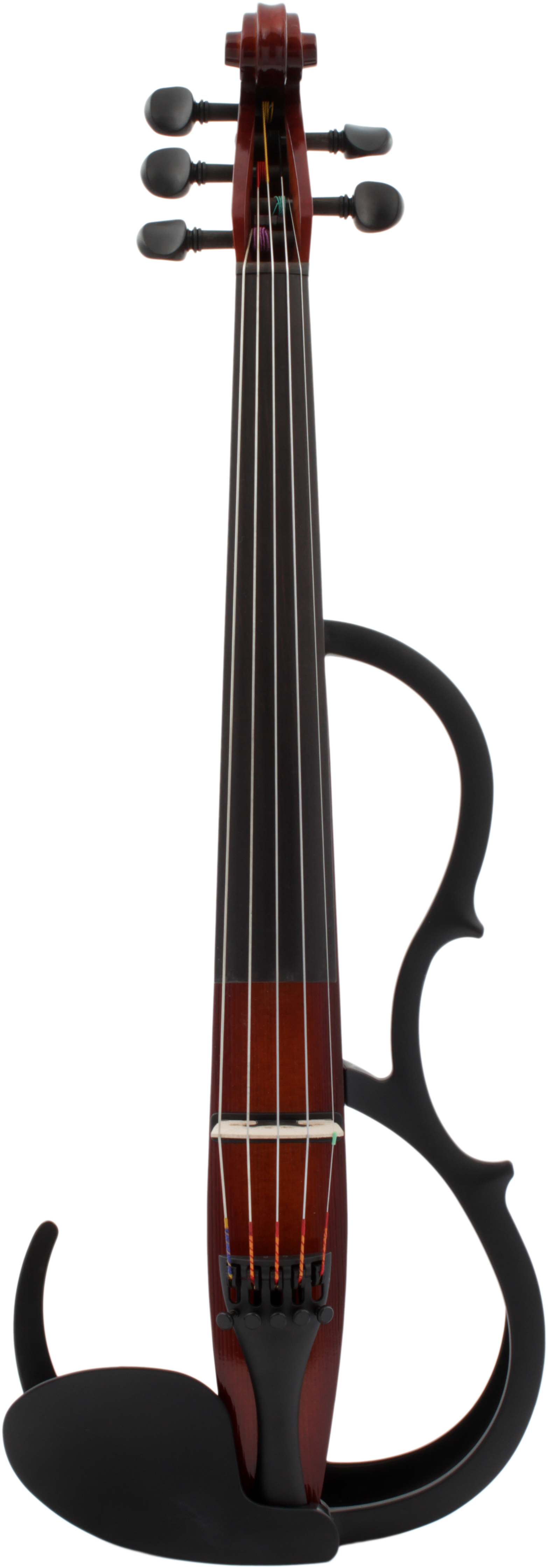 SV-255 Silent Violin 5-saitig