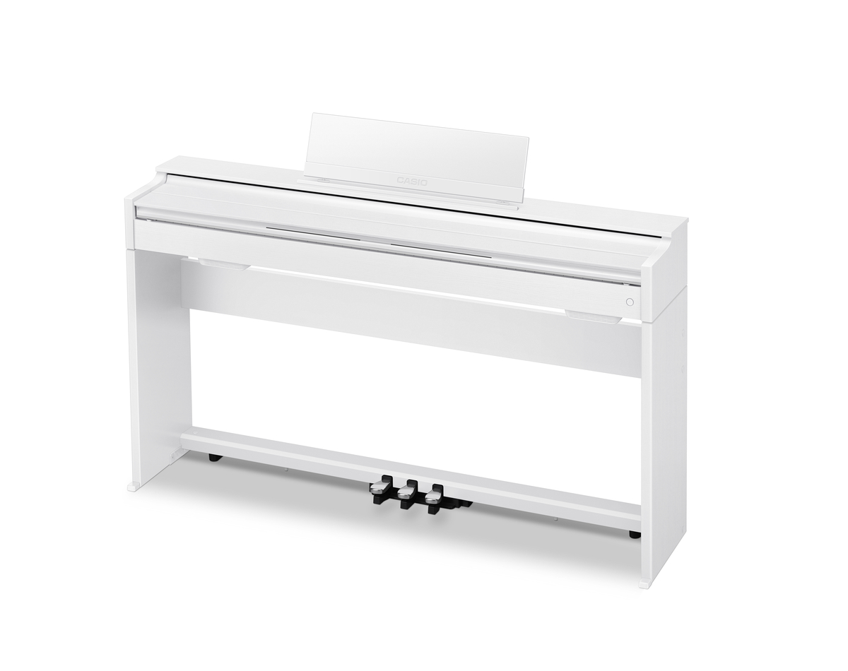 AP-S200 WE Digitalpiano weiß