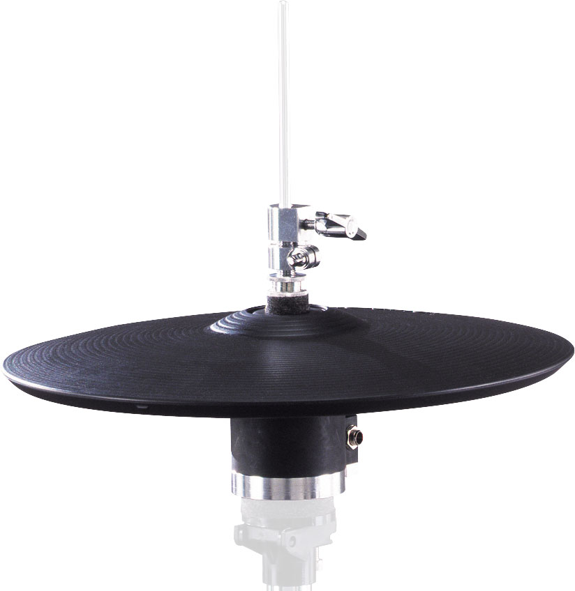 VH-11 Hi-Hat Pad