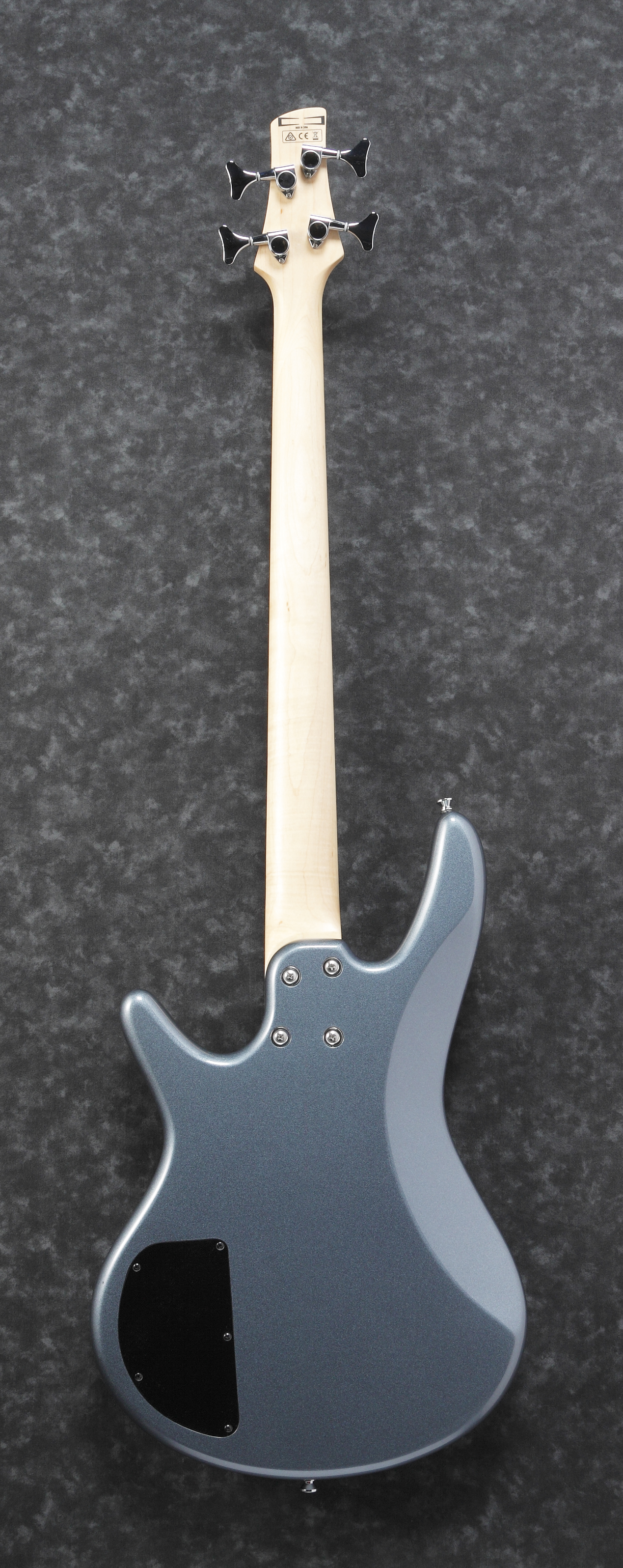 GSR180-BEM GIO E-Bass 4 String GSR180-BEM GIO E-Bass 4 String