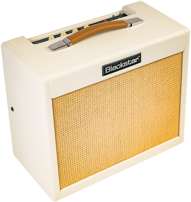TV-10 A TV-10 A