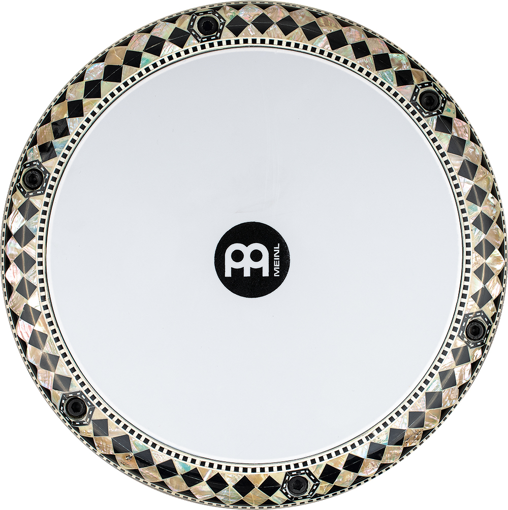 AEED1 Artisan Edition Doumbek Royale AEED1 Artisan Edition Doumbek Royale