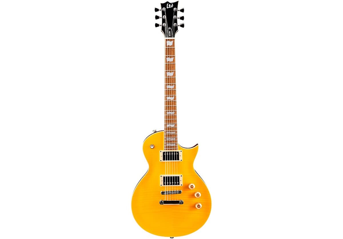 EC-256 Lemon Drop EC-256 Lemon Drop