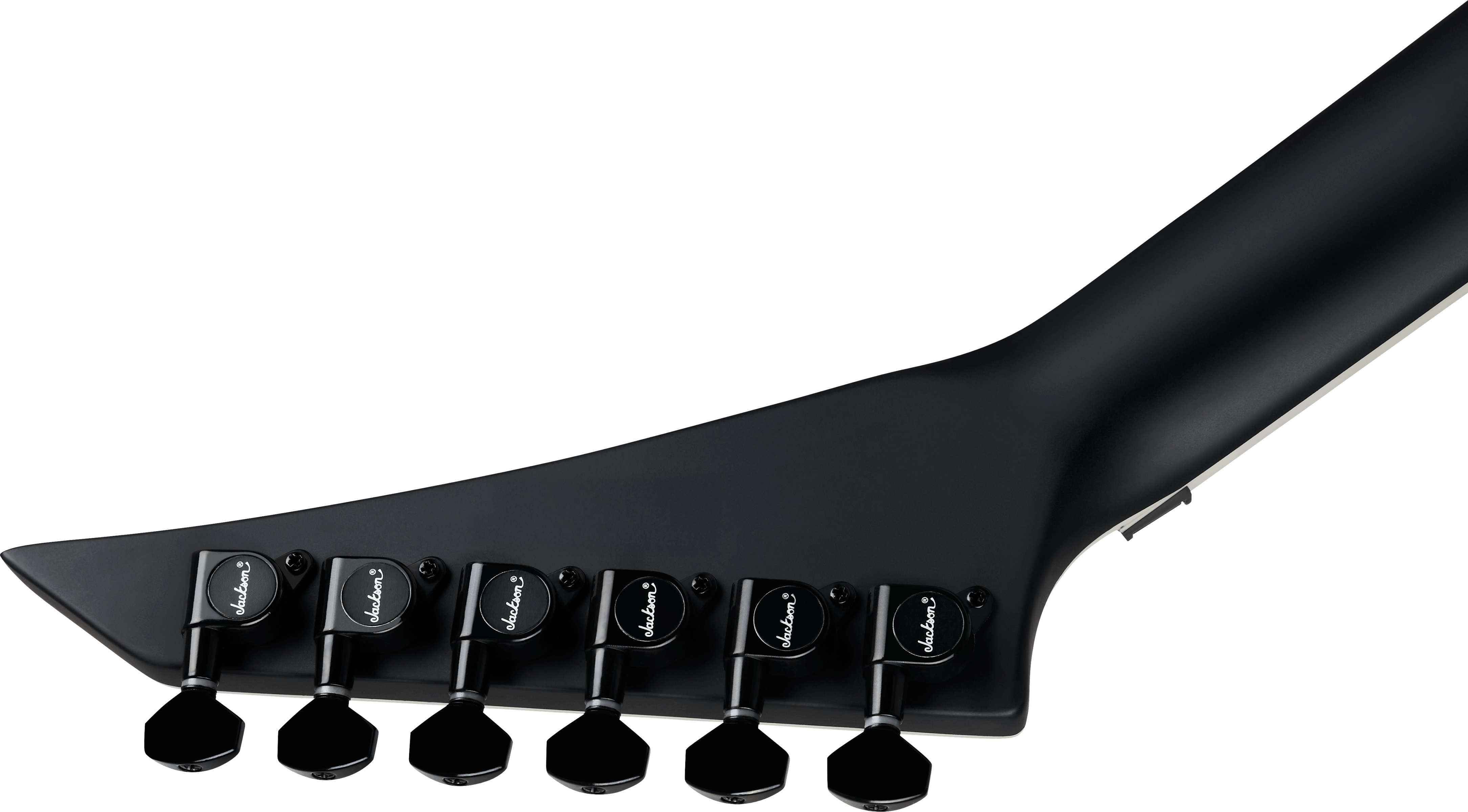 Pro Plus Pure Metal LTD Rhoads RR1A
