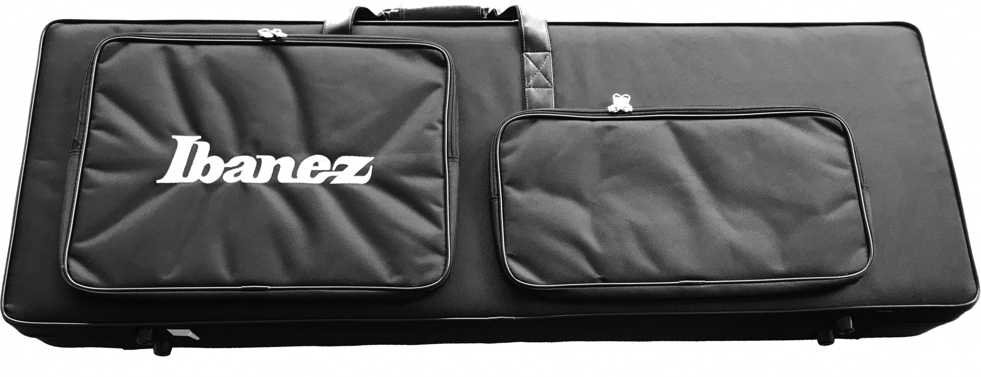 PGPSC Premium Softcase für S Modelle B-Ware