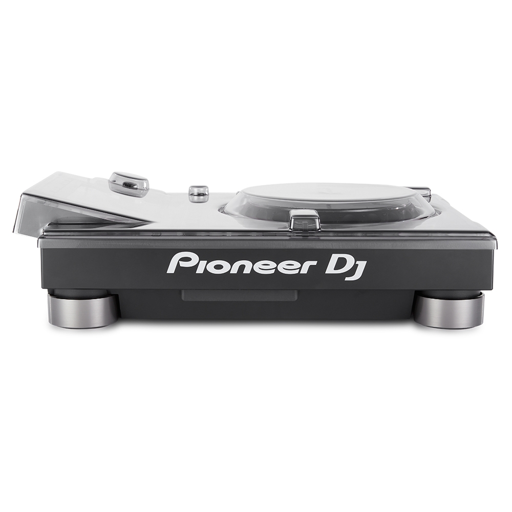 Pioneer CDJ-3000 Staubschutzabdeckung