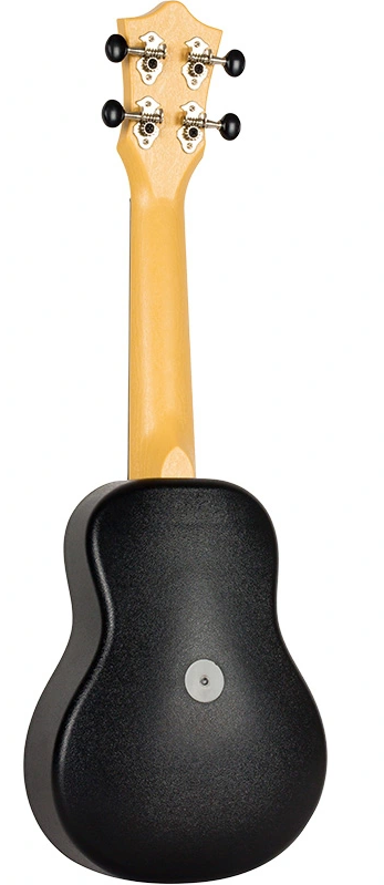 TUS 32 Sakura Travel Soprano