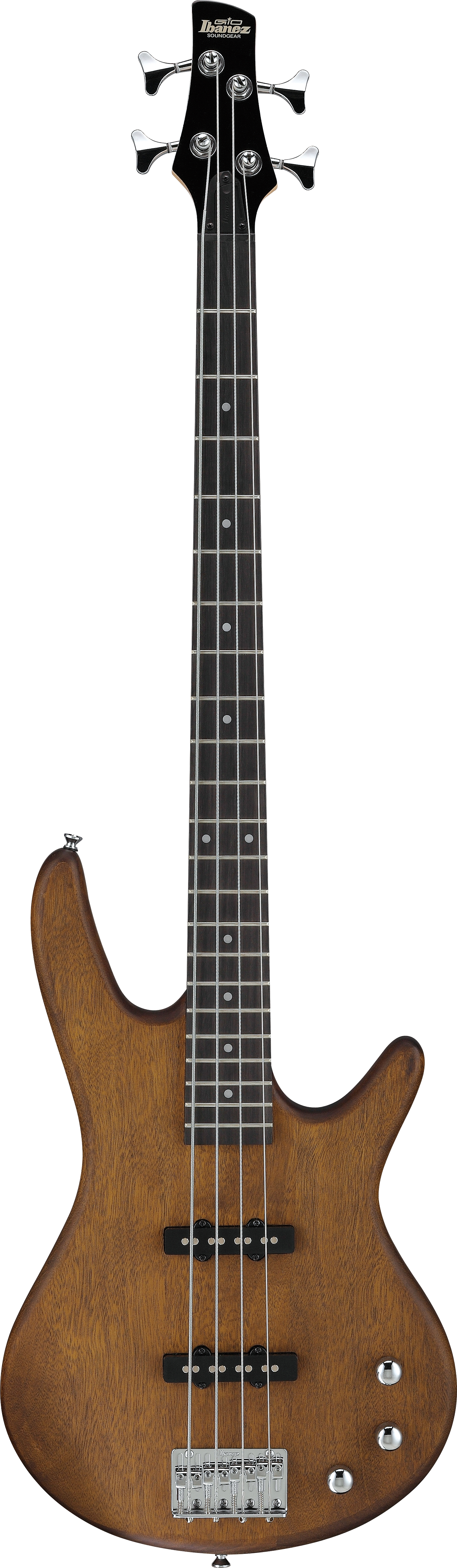 GSR180-LBF light brown flat