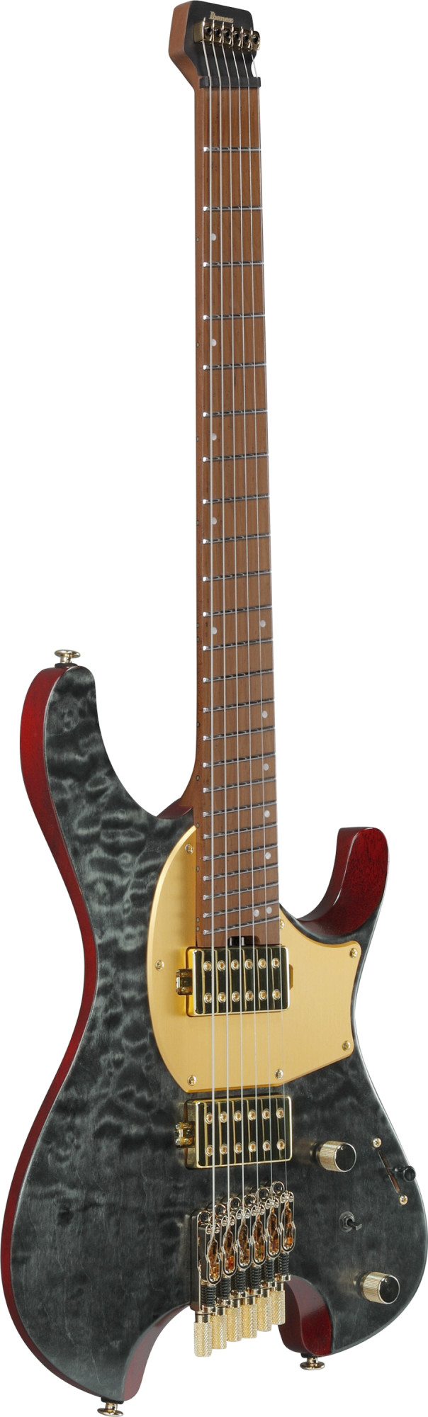 MGFM10-OBL Manuel Gardner Fernandes Signature MGFM10-OBL Manuel Gardner Fernandes Signature