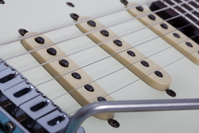 USA Custom Nick Johnston Traditional Atomic Frost USA Custom Nick Johnston Traditional Atomic Frost