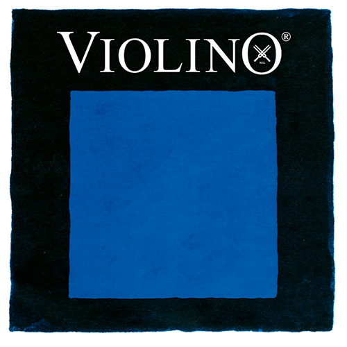 Violino Satz 4/4 mittel