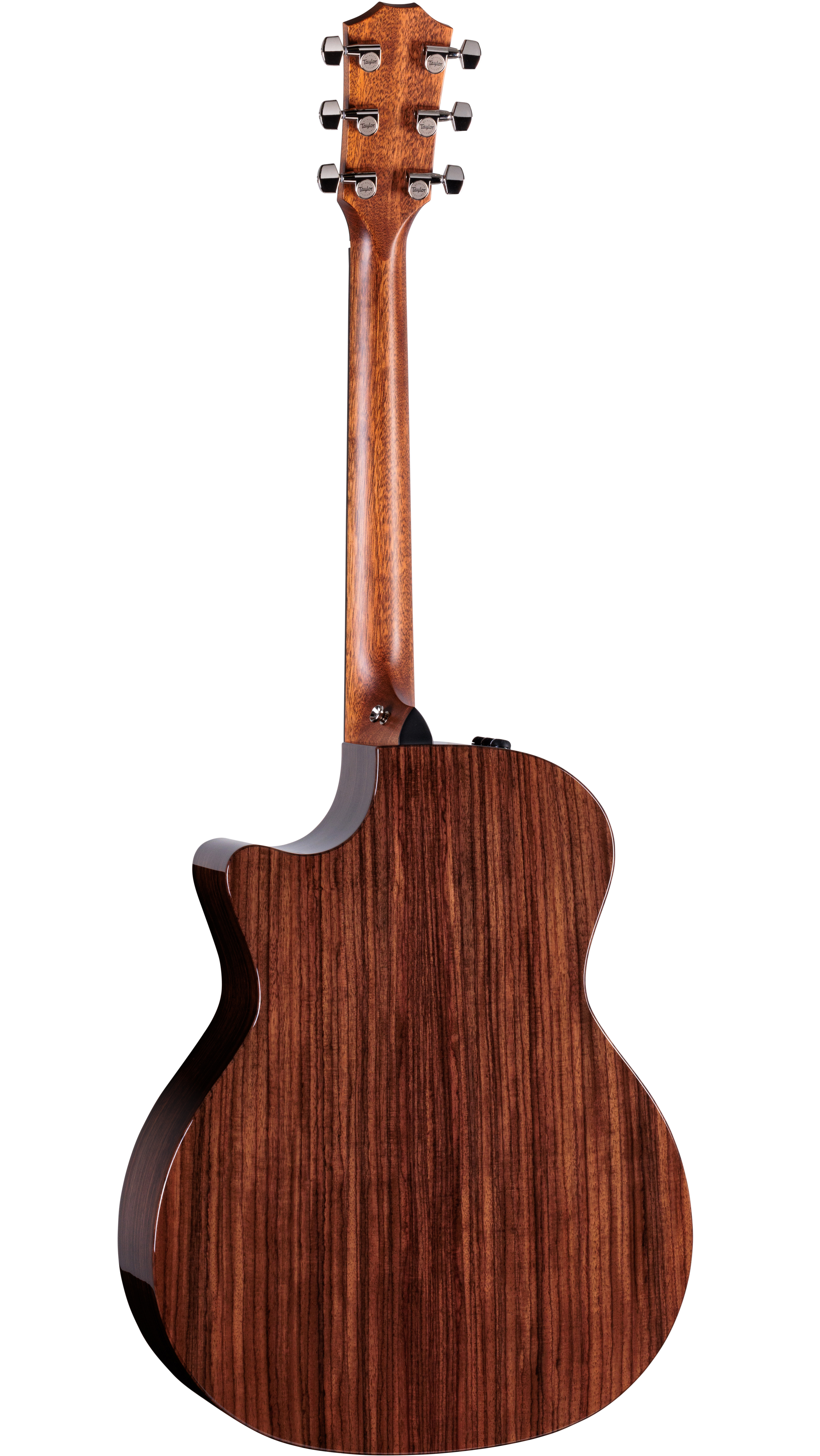 414ce Studio Shaded Edgeburst