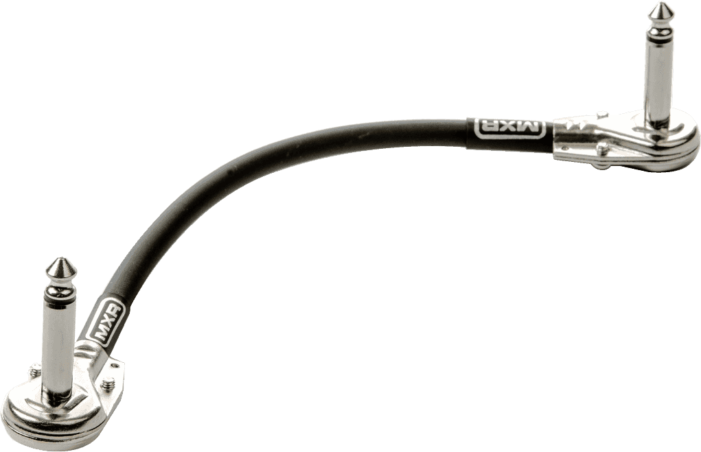 Patchkabel 15cm Patchkabel 15cm