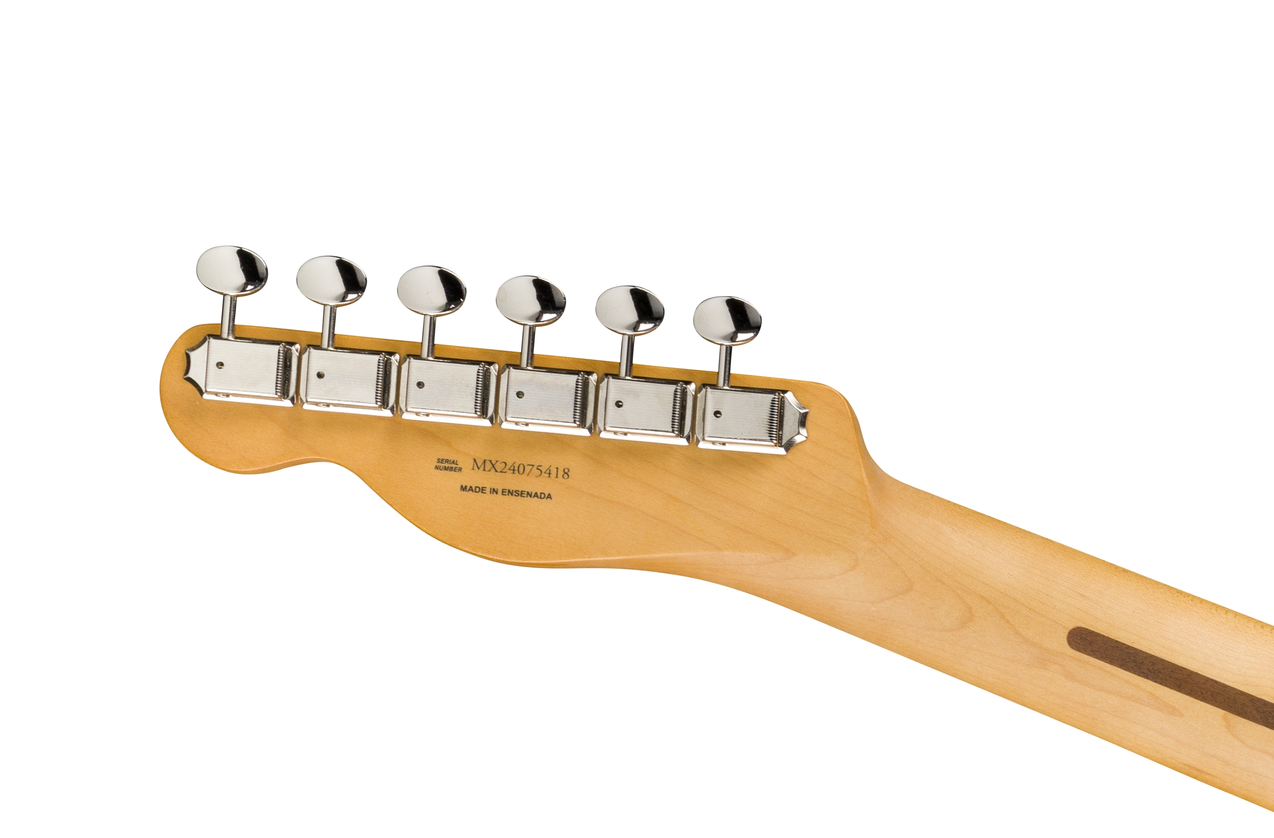 LTD Player II Tele RW Sparkle 3-Color Sunburst LTD Player II Tele RW Sparkle 3-Color Sunburst
