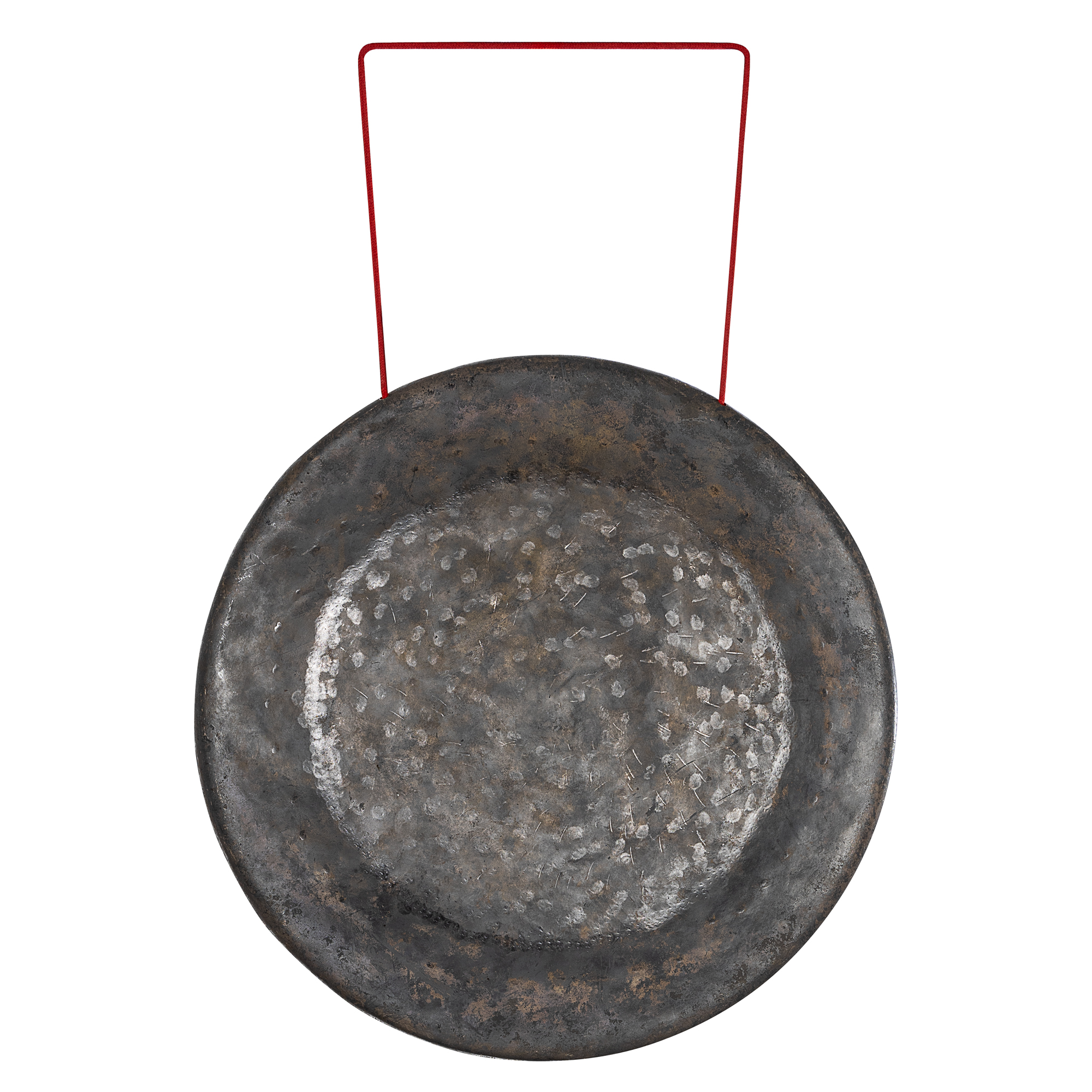 Chau Gong 24" Dark Moon Chau Gong 24" Dark Moon