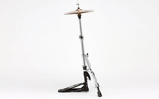 HH315D Speed Cobra Hi-Hat Stand