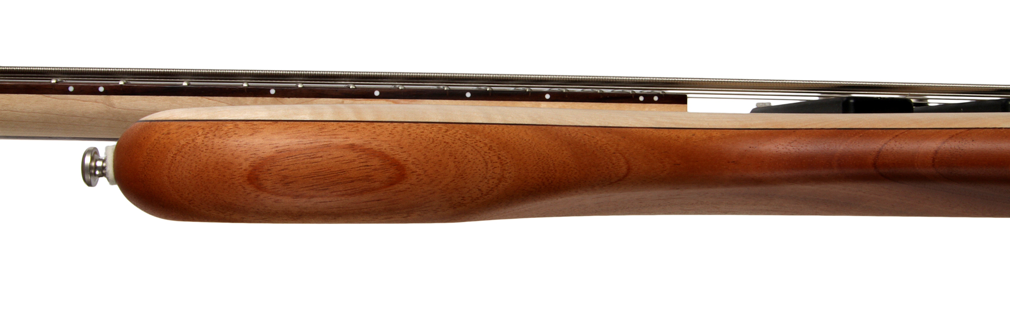 Cort A6 open pore natural 6-Saiter