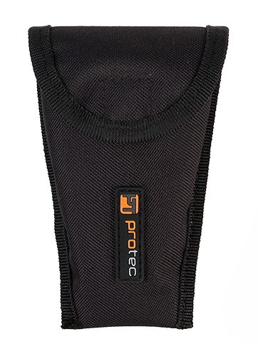 A205 Mundstücktasche Tuba