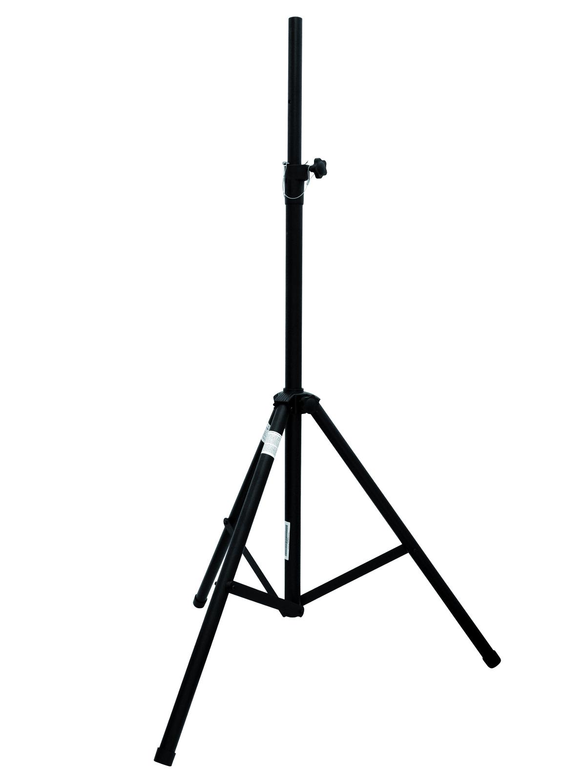 Mobile TwinTop M-200 Mobile TwinTop M-200