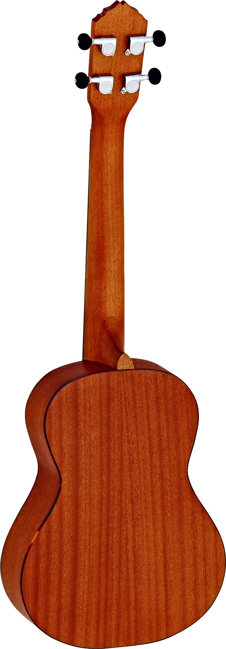 RU5MM-TE Tenor Ukulele