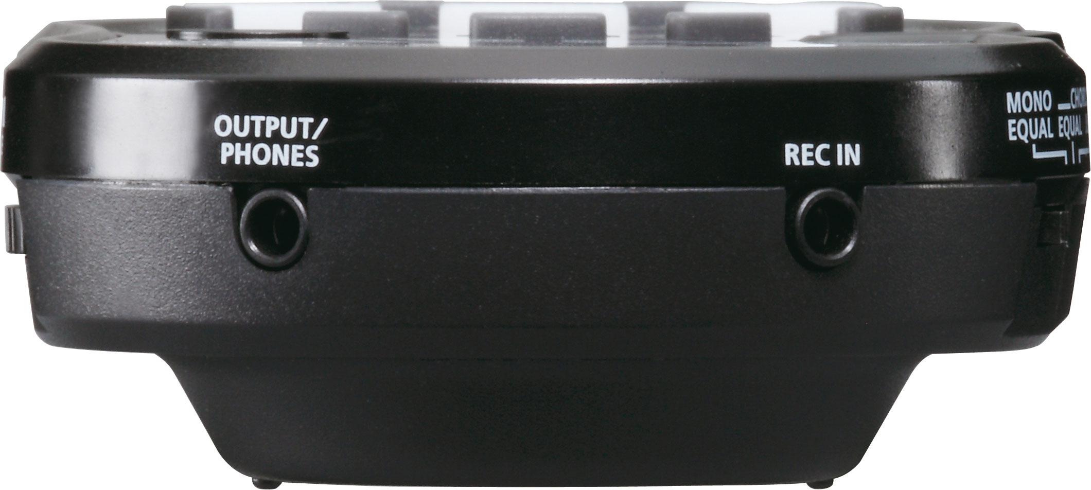 VT-12-BK Vocal Trainer VT-12-BK Vocal Trainer
