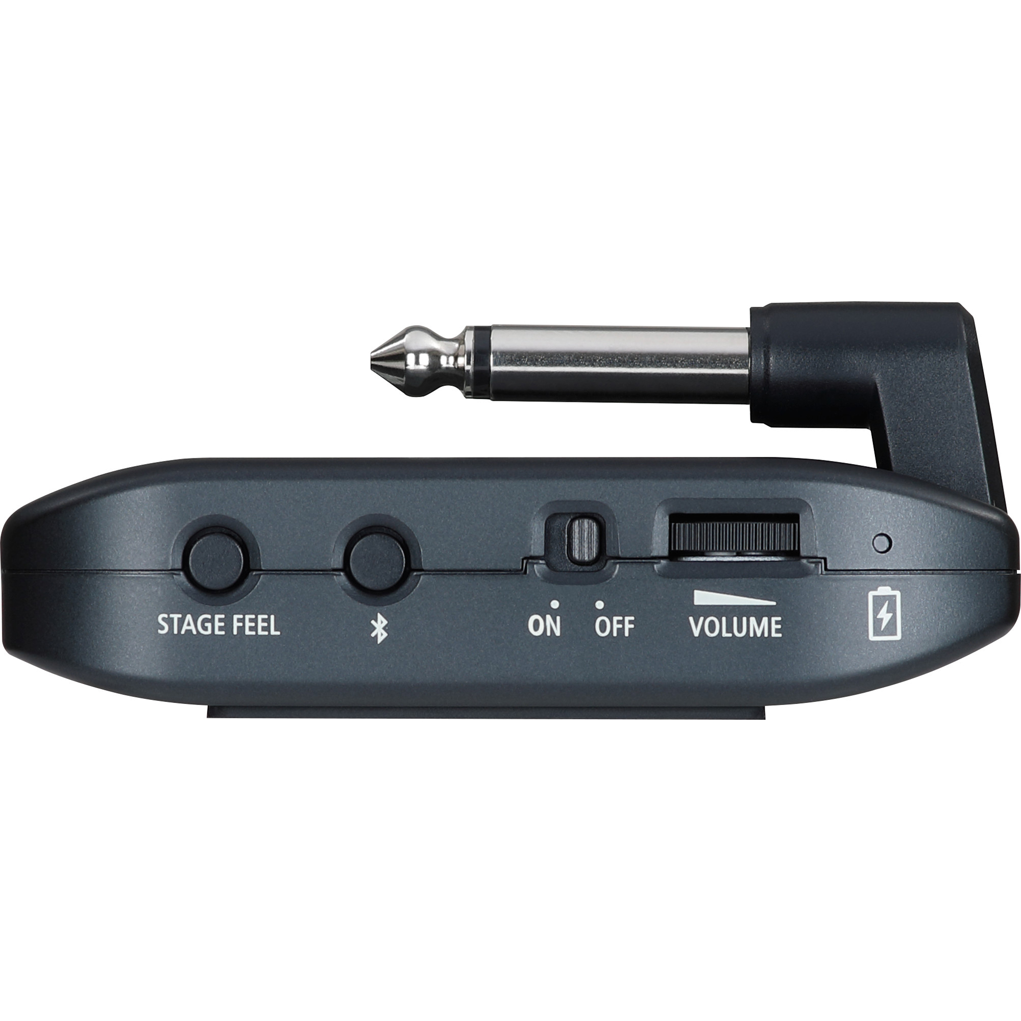 Katana Go Headphone Amp Katana Go Headphone Amp