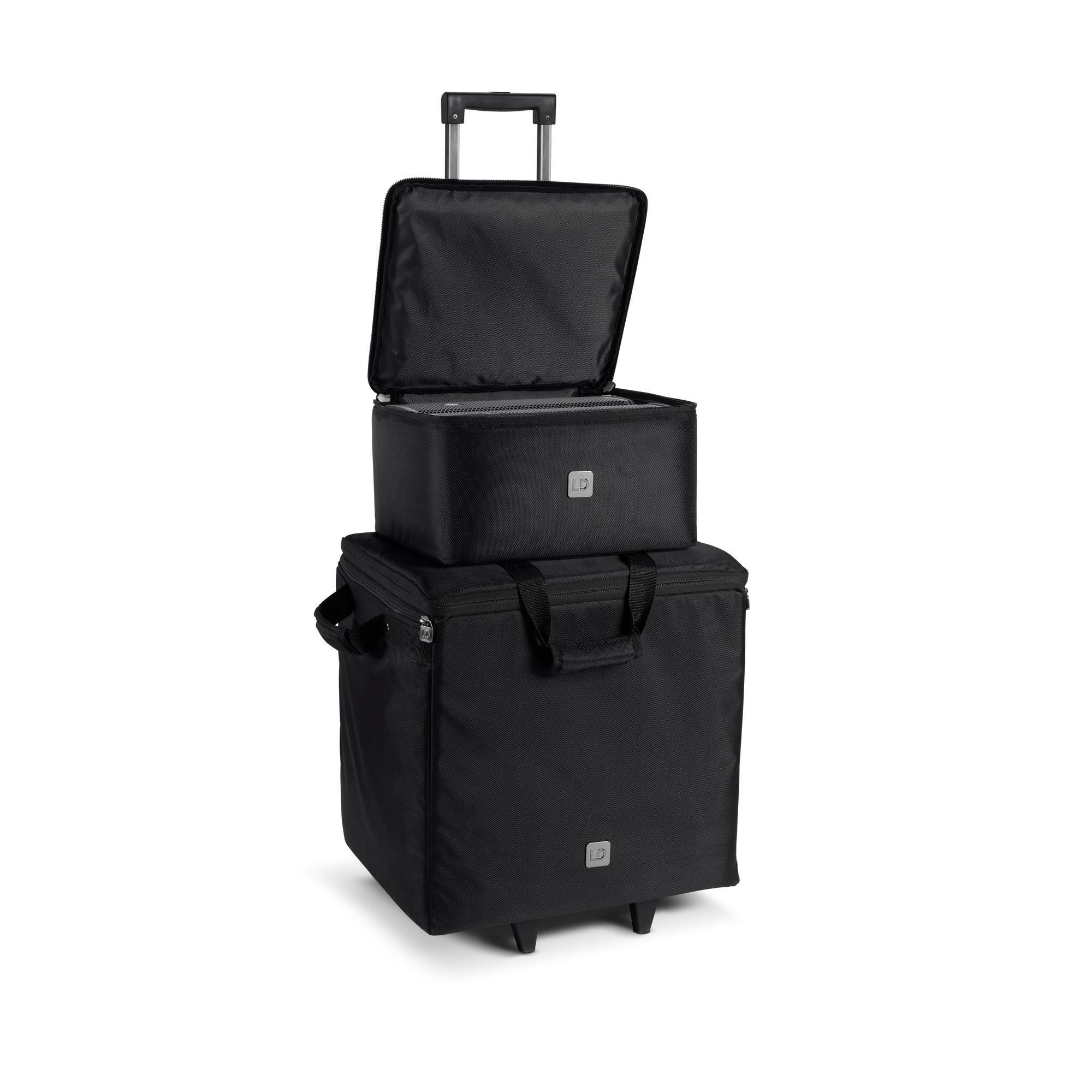 Dave 10 G4 X BAG SET