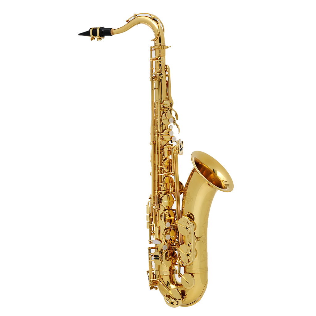 BC8102 Tenorsaxophon