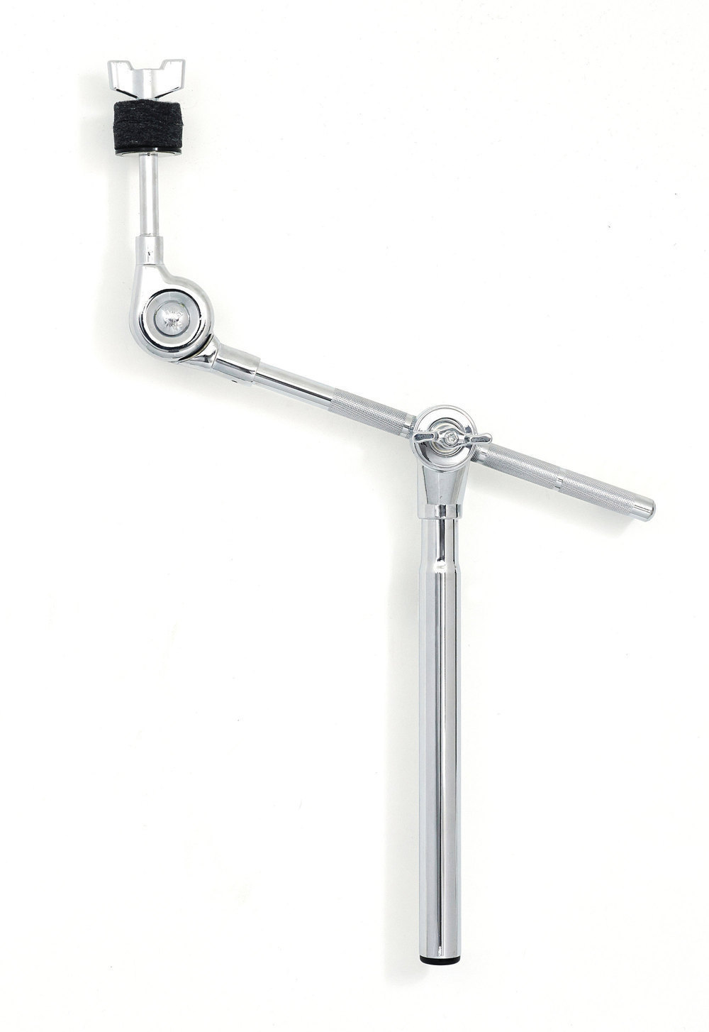 SC-4425MB Cymbal Boom Arm Mini