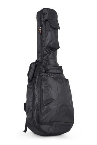Student Line Classical Guitar Gig Bag