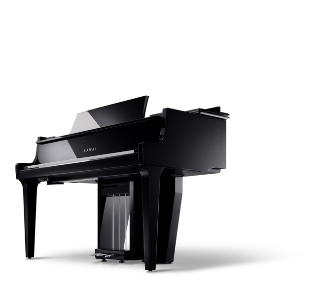 Novus NV-12 Hydbrid Digitalpiano