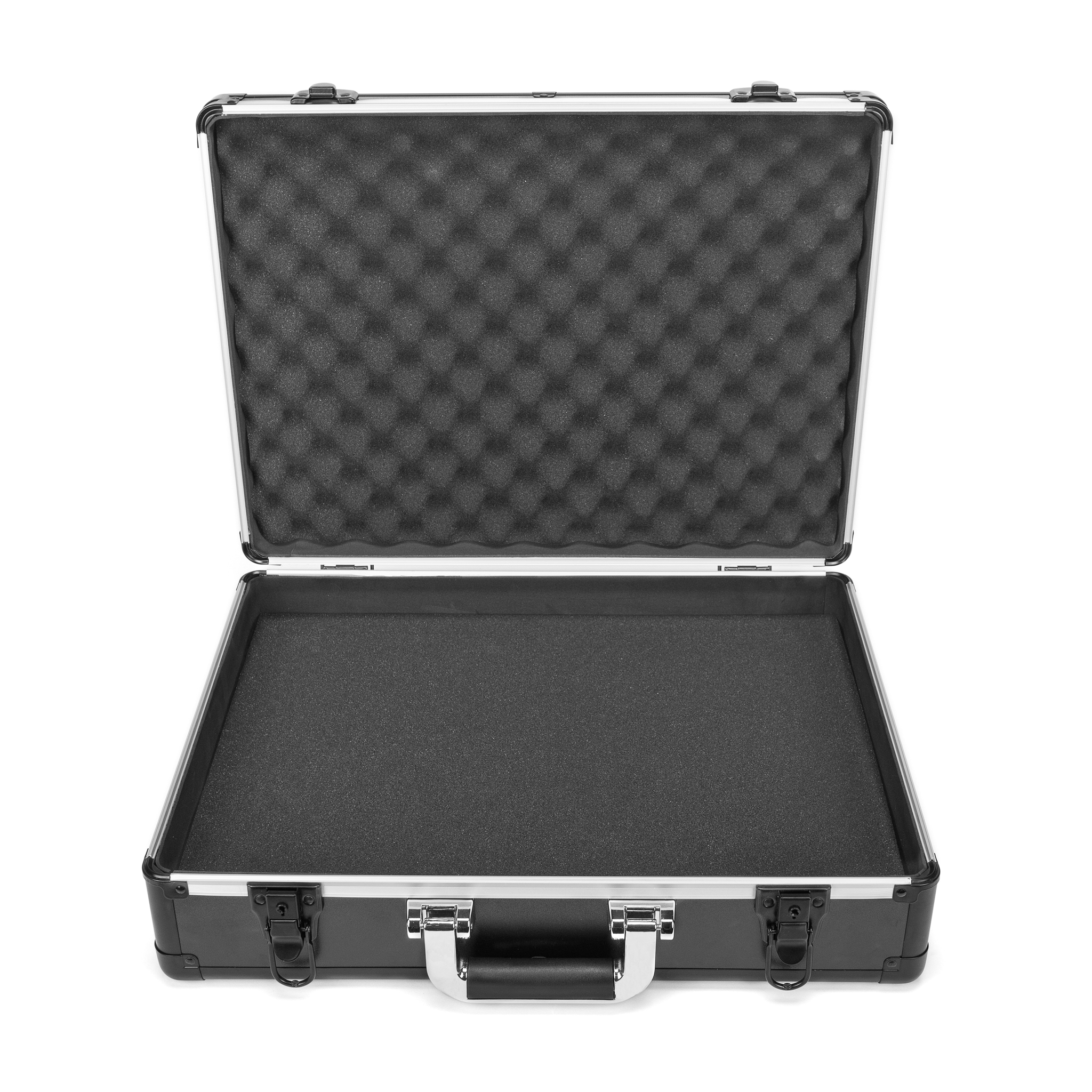UNISON Custom Edition – Standard