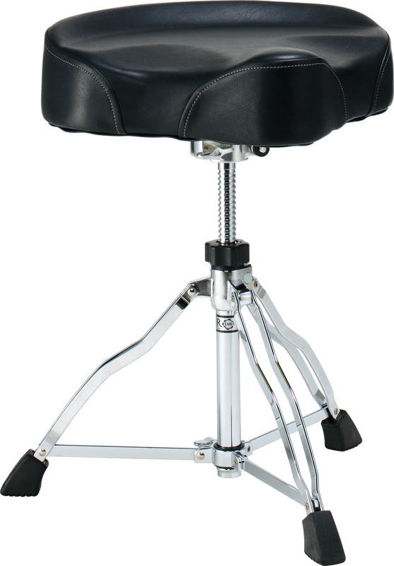 HT530B Wide-Rider Drumthrone