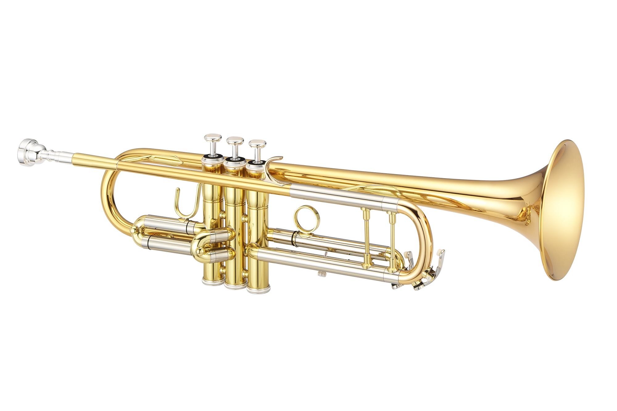 JTR1110RQ Trompete in Bb