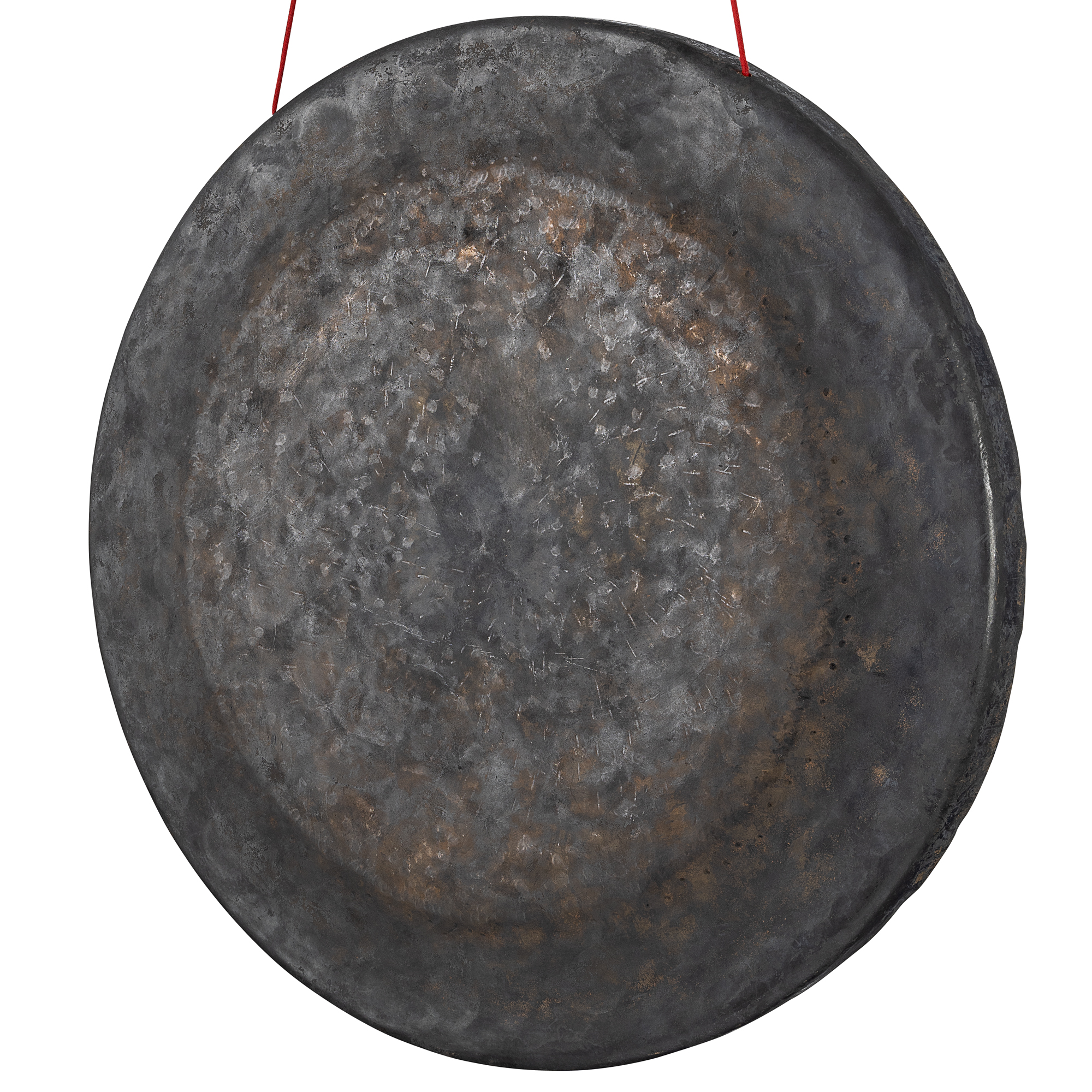 Chau Gong 36" Dark Moon Chau Gong 36" Dark Moon