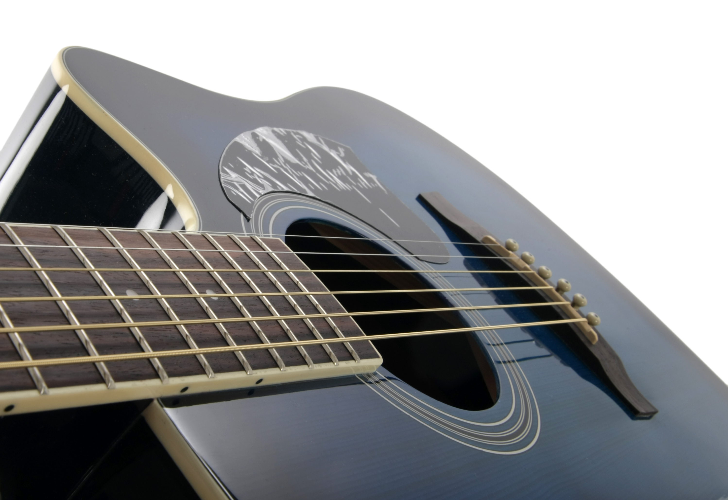 PF15ECE-TBS Transparent Blue Sunburst Fichtendecke PF15ECE-TBS Transparent Blue Sunburst Fichtendecke