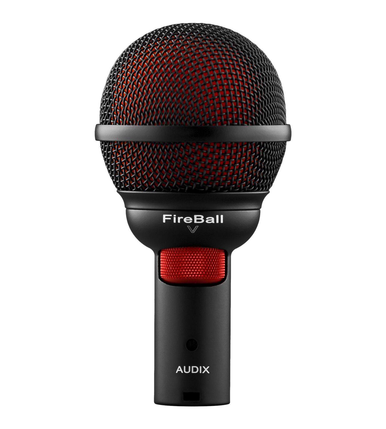 Audix FireBall V