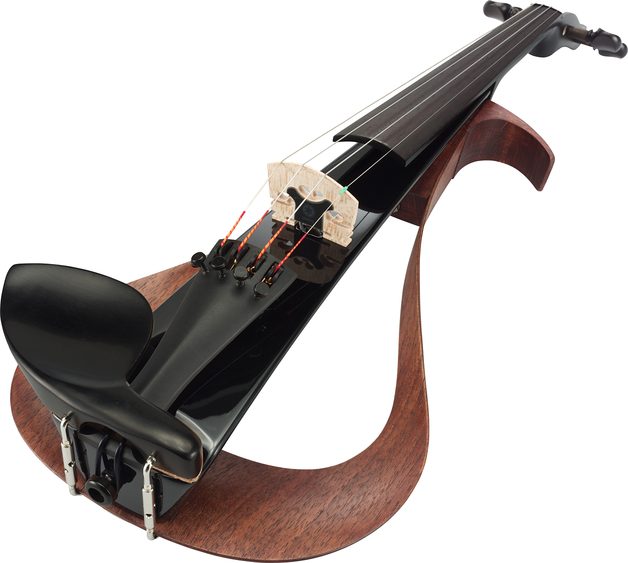 YEV-104 TBL Elektrische Violine