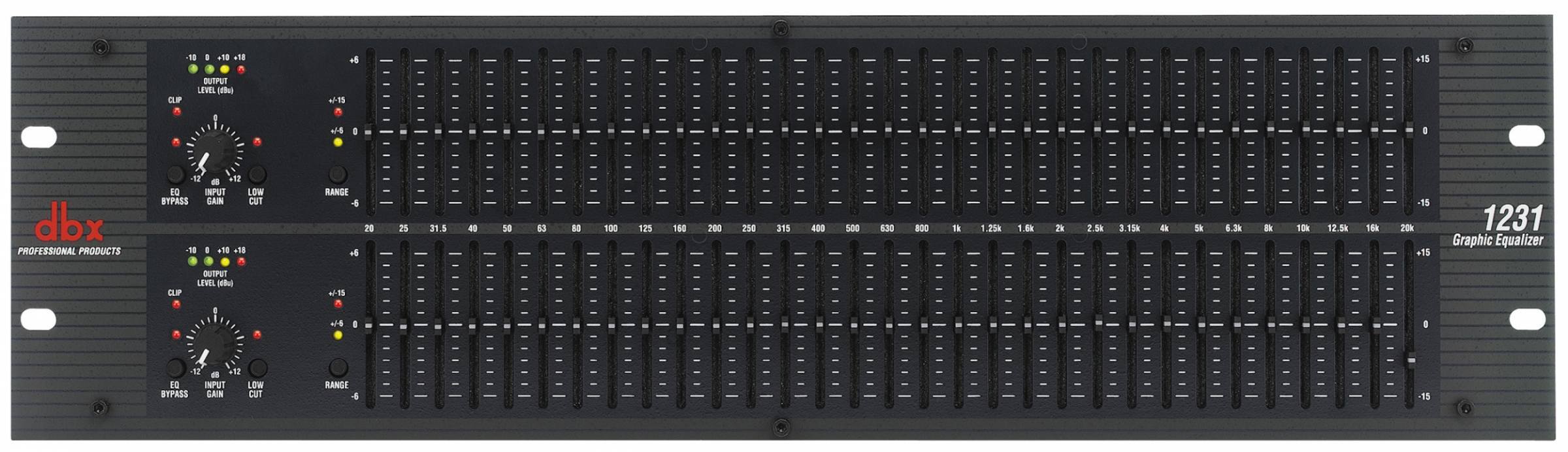 1231