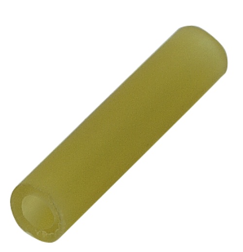 Fußgummi Violine 4/4 und Viola