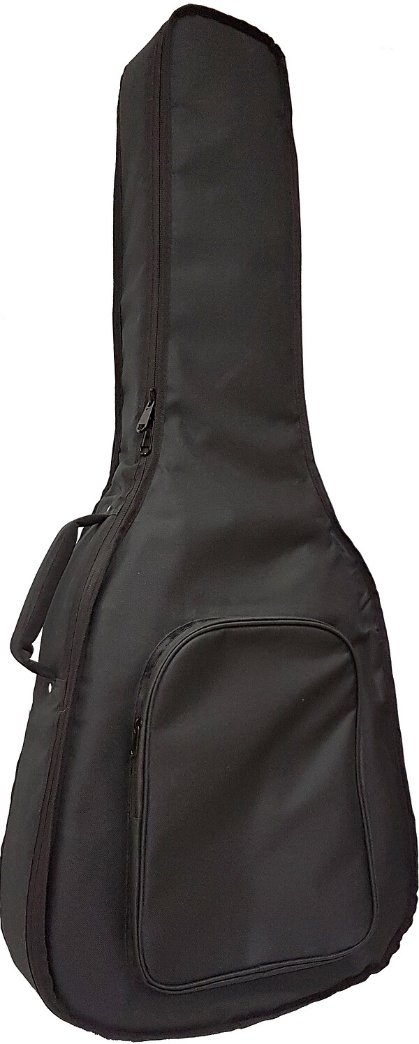 SI Line Gig Bag Western