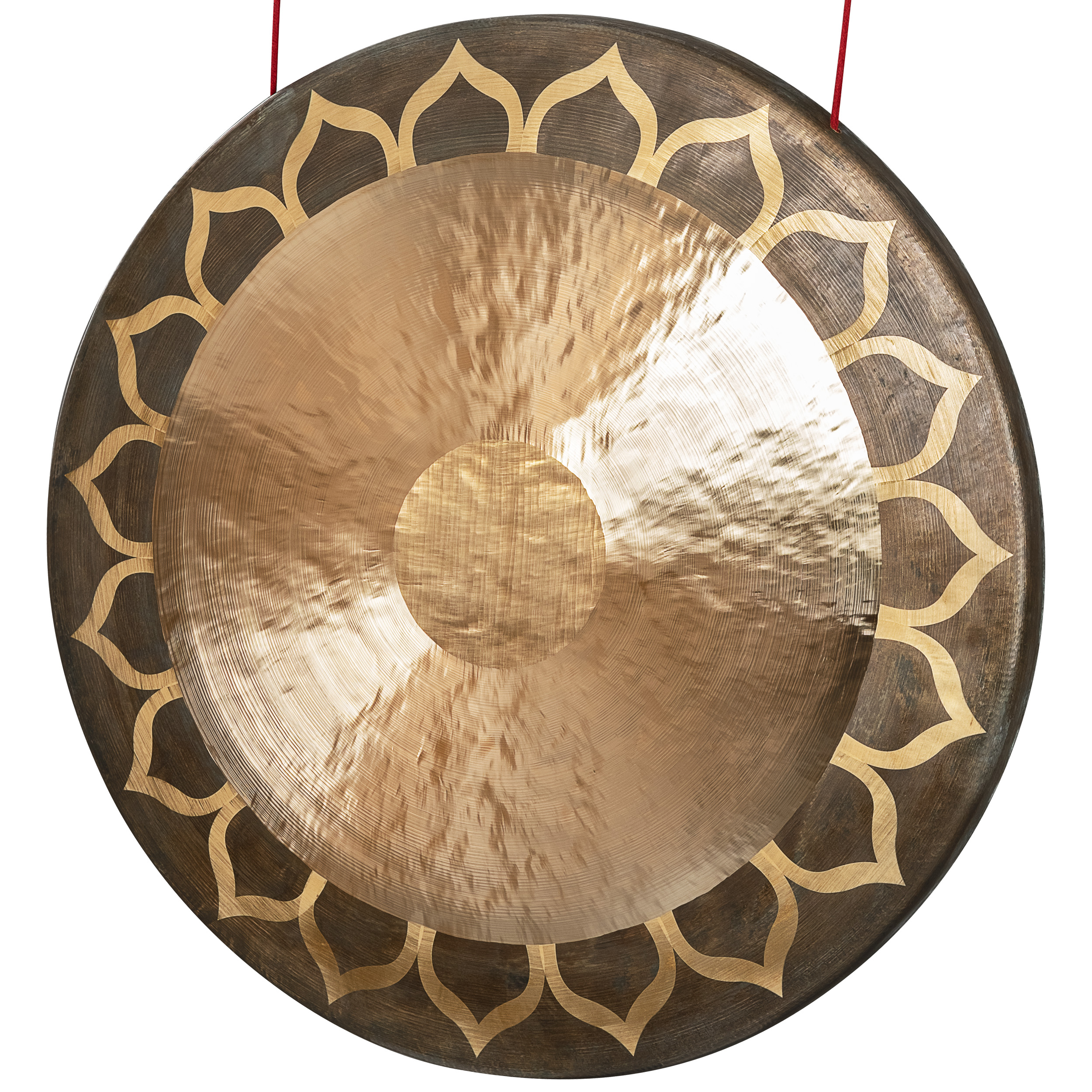 Chau Gong Lotus 32" Chau Gong Lotus 32"