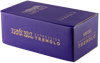 Expression Tremolo, Purple Expressionpedal Expression Tremolo, Purple Expressionpedal