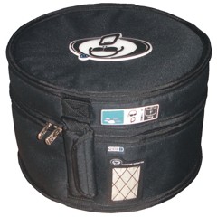 Standard Tom 12x9 5129