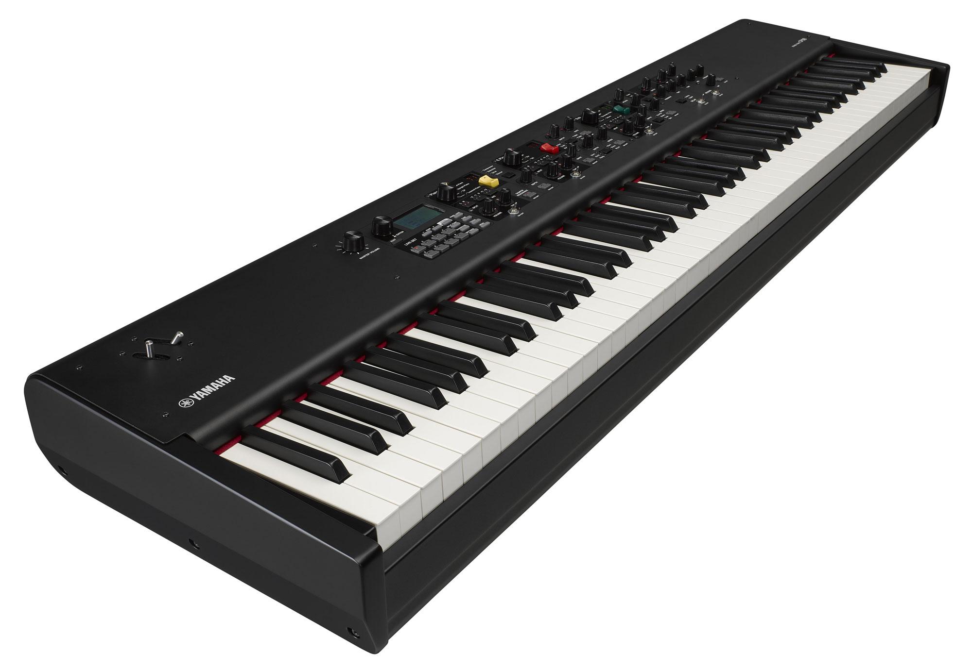 CP88 Stagepiano