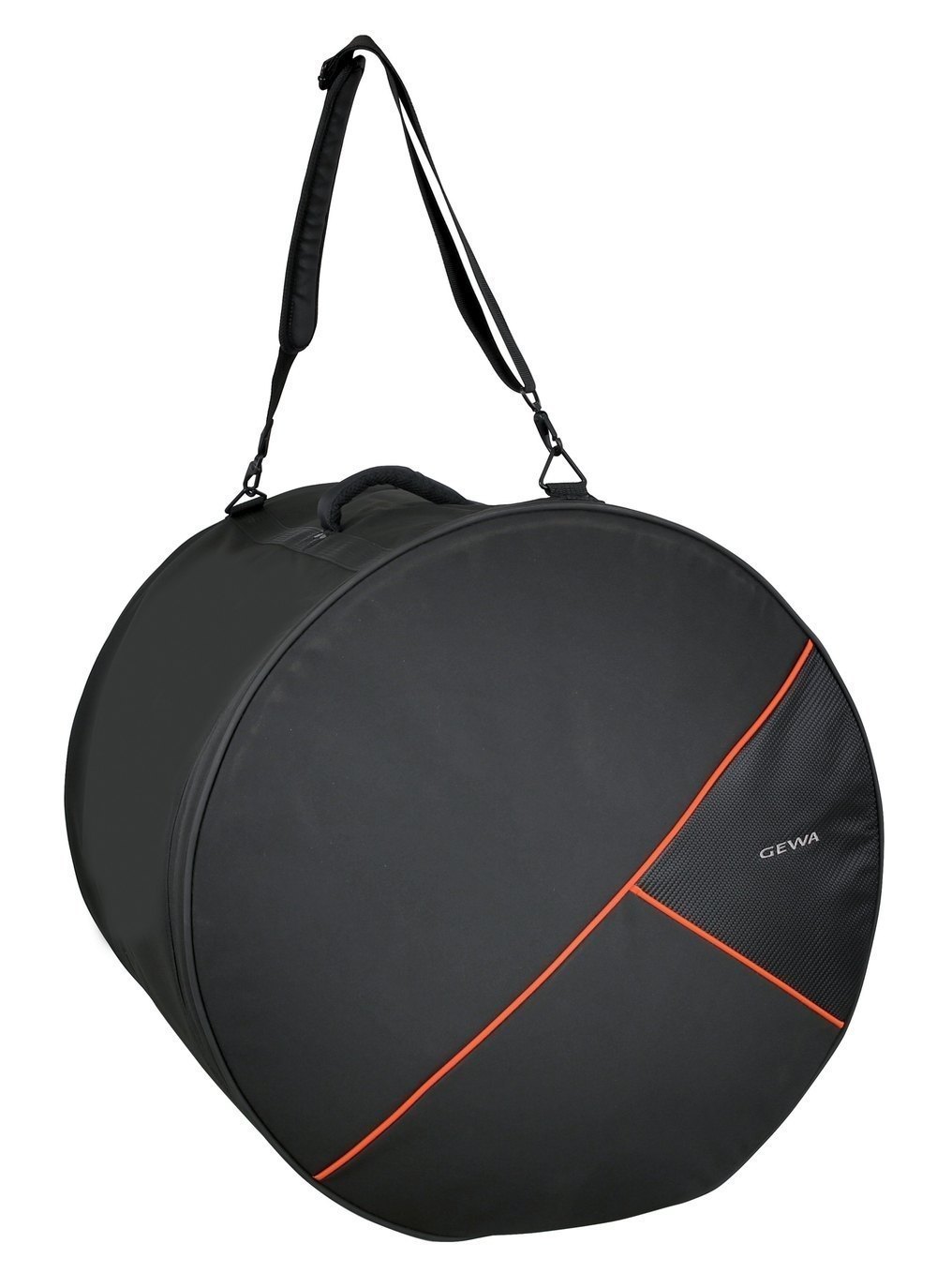 Drum Bag Premium 20"x 18" BD