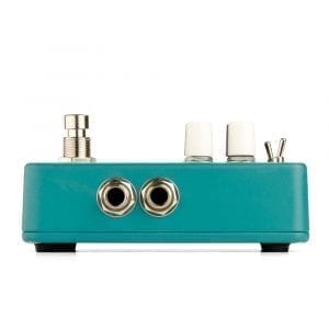 Eddy Analog Vibrato Eddy Analog Vibrato