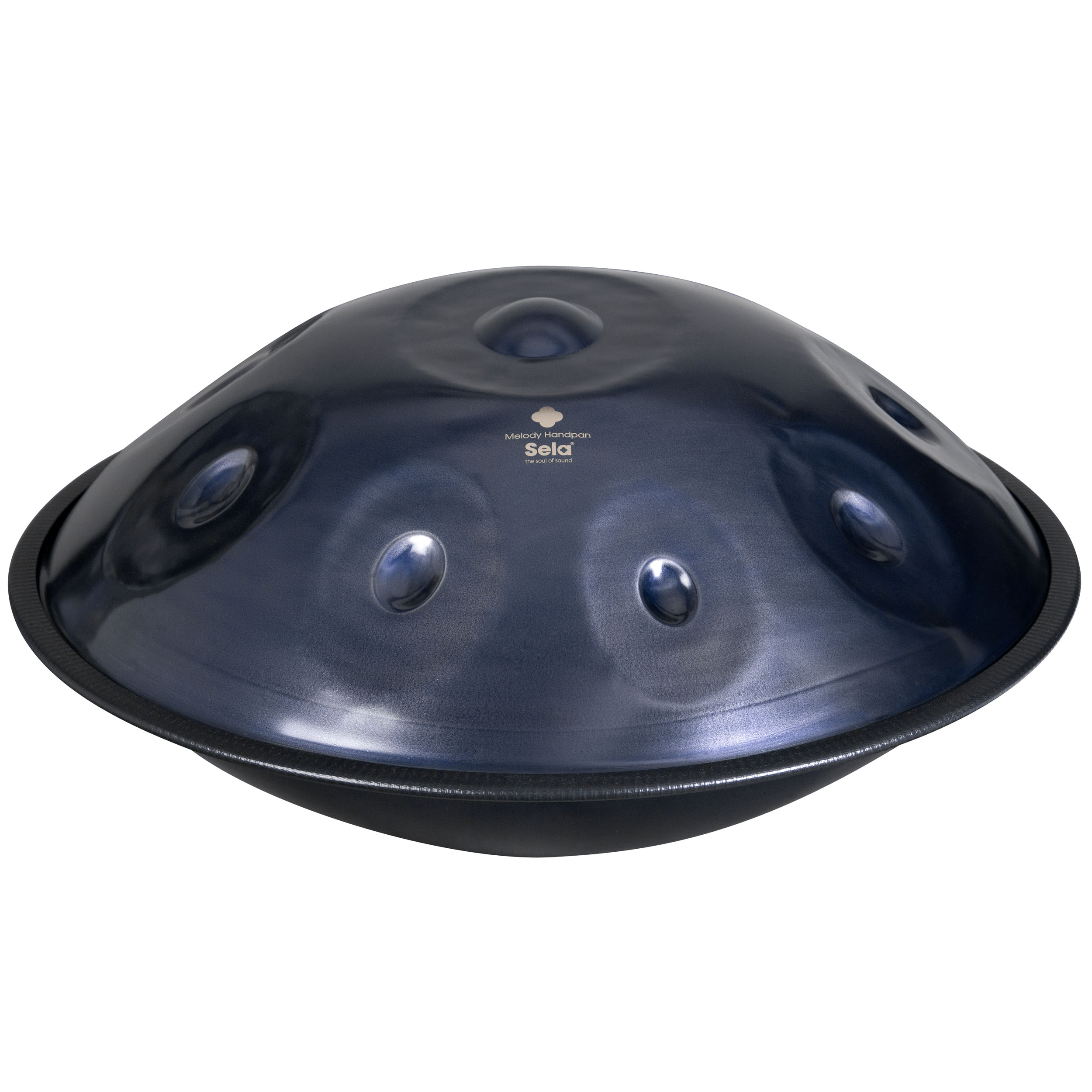 SE 220 Melody Handpan D Kurd